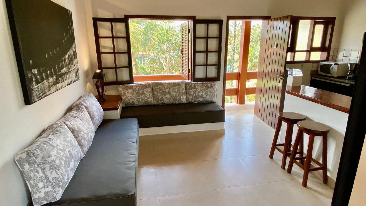 Residencial Villa Cris - Jd. Sao Lourenco/Itaguare Bertioga Ngoại thất bức ảnh